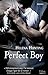 Perfect boy (French Edition)