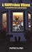 A MEOWvelous Witness by Patricia Fry A MEOWvelous Witness by Patricia Fry