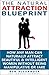 The Natural Attraction Blueprint by Ben Alexander