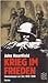 Krieg im Frieden: Fotomontagen zur Zeit 1930-1938 (Reihe Hanser) (German Edition)