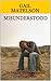 Misunderstood: Six People, Three Incidents, One Courtroom