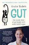 Gut by Giulia Enders
