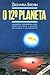 O 12° Planeta by Zecharia Sitchin