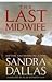 The Last Midwife