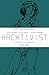 Hacktivist #1