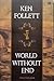 World Without End I