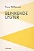 Blinkende lygter
