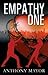 Empathy One