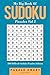 My Big Book Of Soduku Puzzl...