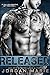 Released (Devil's Blaze MC,...
