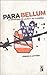 Para Bellum. La estrategia de la paz y de la guerra (Spanish Edition)