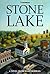 Stone Lake