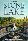 Stone Lake Stone Lake