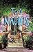 Two Naomis (Two Naomis #1)
