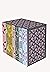 Jane Austen: The Complete W...