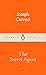 The Secret Agent (Pocket Penguins)