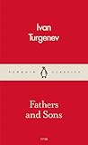 Fathers and Sons