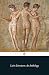 Latin Literature: An Anthology