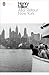 Aller Retour New York by Henry Miller