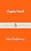 Mrs Dalloway