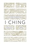 I Ching by Anonymous