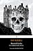 Haunted Castles: The Comple...