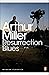 Resurrection Blues