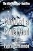 Child of a Cruel God (The Irish Mysteries #2)