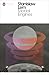 Mortal Engines
