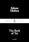 The Book of Tea