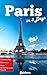 Paris in 3 Days: Travel Gui...