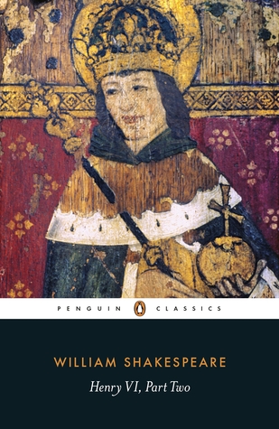Henry VI, Part Two