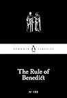 The Rule of Benedict