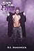Ready For Flynn by K.L. Shandwick