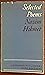 Selected Poems