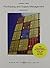 Purchasing and Supply Management, 15e by P. Fraser Johnson