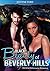 Interracial Romance BWWM by Justyne Ford
