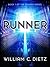 Runner (Run #1)