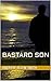 Bastard Son