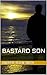 Bastard Son