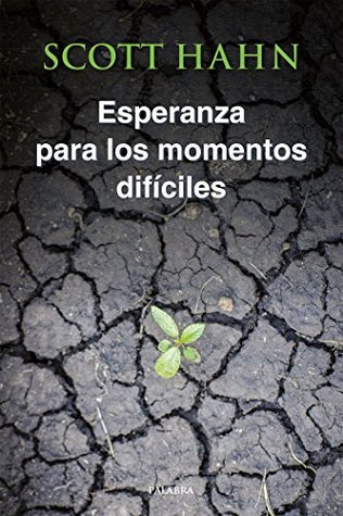 Esperanza para momentos difíciles (dBolsillo nº 864) (Spanish Edition)