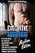 Executive Assistant: Manlov...