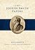 The Joseph Smith Papers - Documents Volume 4 by Matthew C. Godfrey