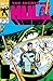 Incredible Hulk (1962-1999) #395 by Peter David