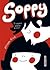 Soppy by Philippa Rice