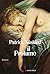 Il profumo by Patrick Süskind