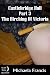 The Birching of Victoria by Michaela Francis