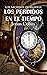 Los Perdidos en el Tiempo: ...