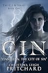 CIN (CIN #1) CIN (CIN #1)