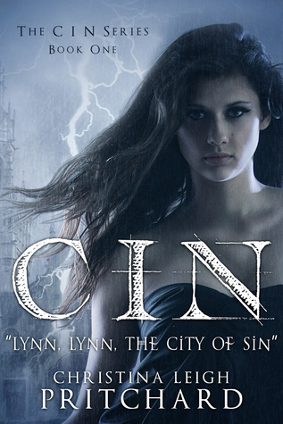 CIN (CIN #1)